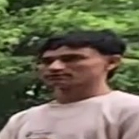 Player 6 — Shreewoods volleyball, Dhanori Pune (18 July 2026)