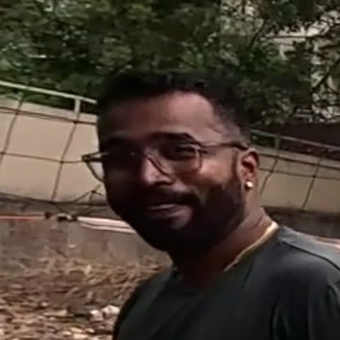 Player 14 — Shreewoods volleyball, Dhanori Pune (18 July 2026)