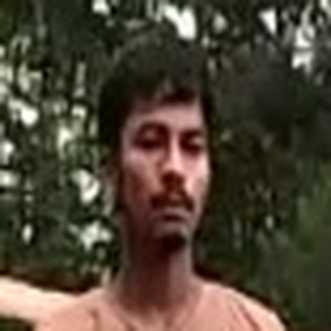 Player 36 — Shreewoods volleyball, Dhanori Pune (18 July 2026)