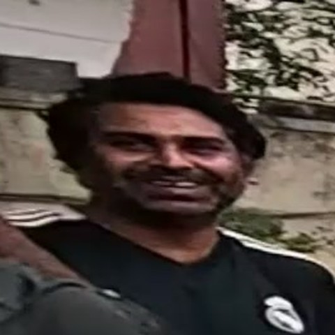 Player 82 — Shreewoods volleyball, Dhanori Pune (18 July 2026)