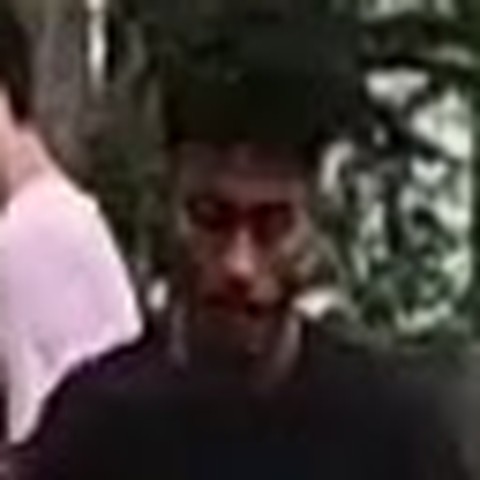 Player 28 — Shreewoods volleyball, Dhanori Pune (18 July 2026)