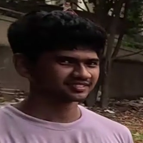 Player 130 — Shreewoods volleyball, Dhanori Pune (18 July 2026)