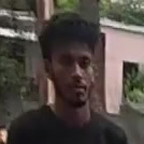 Player 129 — Shreewoods volleyball, Dhanori Pune (18 July 2026)