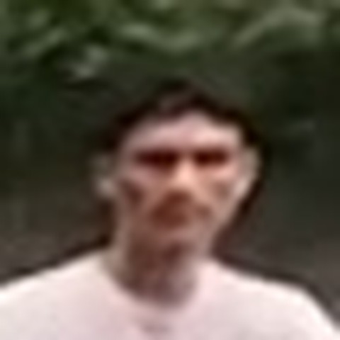 Player 38 — Shreewoods volleyball, Dhanori Pune (18 July 2026)