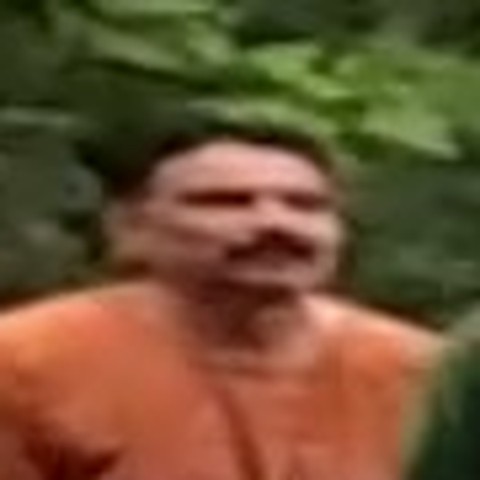 Player 52 — Shreewoods volleyball, Dhanori Pune (18 July 2026)
