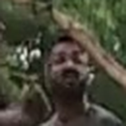 Player 90 — Shreewoods volleyball, Dhanori Pune (18 July 2026)