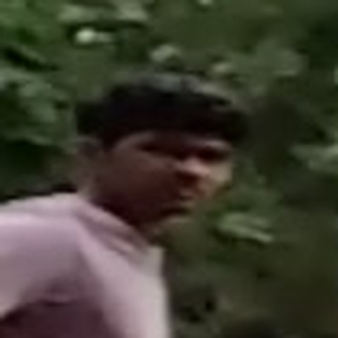 Player 50 — Shreewoods volleyball, Dhanori Pune (18 July 2026)