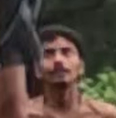 Player 11 — Shreewoods volleyball, Dhanori Pune (19 July 2026)