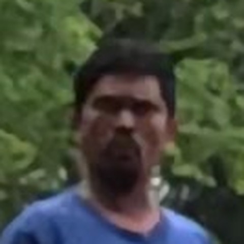 Player 41 — Shreewoods volleyball, Dhanori Pune (19 July 2026)