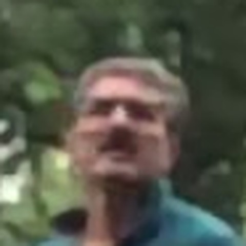 Player 71 — Shreewoods volleyball, Dhanori Pune (19 July 2026)