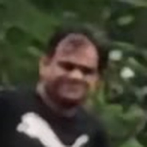 Player 124 — Shreewoods volleyball, Dhanori Pune (19 July 2026)