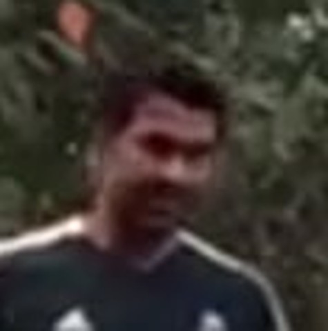 Player 121 — Shreewoods volleyball, Dhanori Pune (1 February 2026)