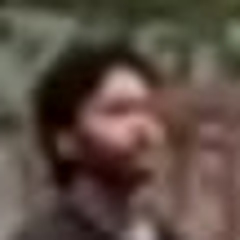 Player 88 — Shreewoods volleyball, Dhanori Pune (28 June 2026)