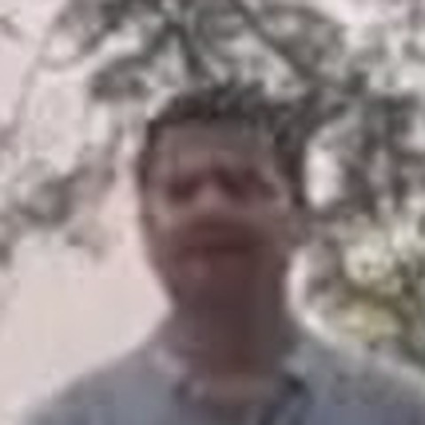 Player 133 — Shreewoods volleyball, Dhanori Pune (3 January 2026)