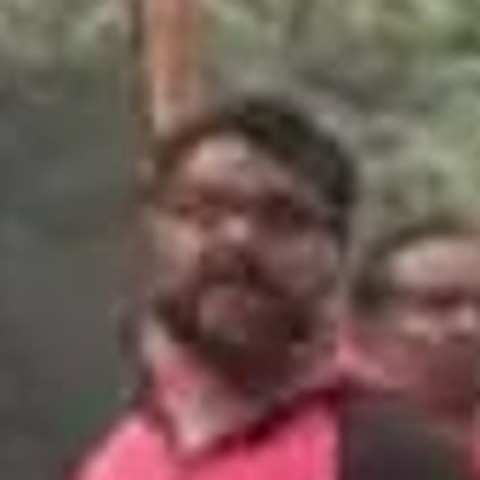 Player 126 — Shreewoods volleyball, Dhanori Pune (3 January 2026)