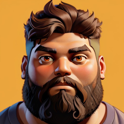 Player 2