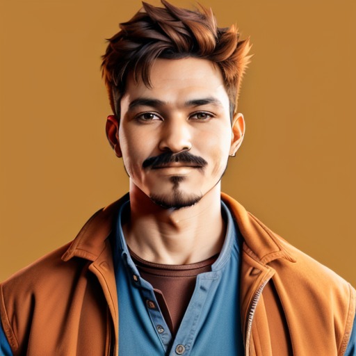 Player 6