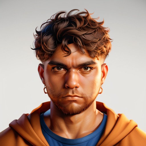 Player 126