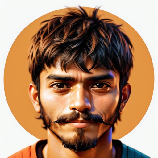 Player 133
