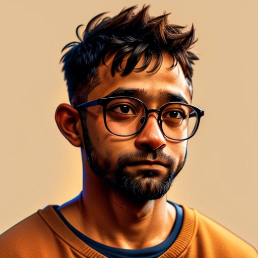 Player 14