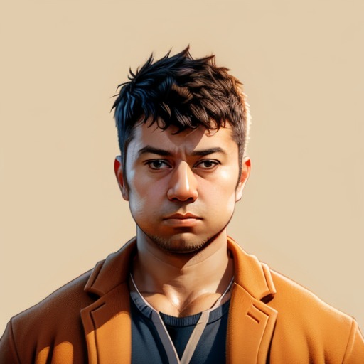 Player 19