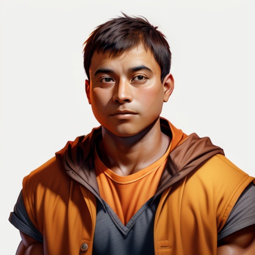 Player 33