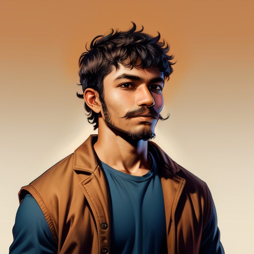 Player 36