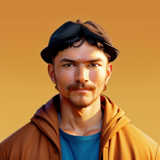 Player 38