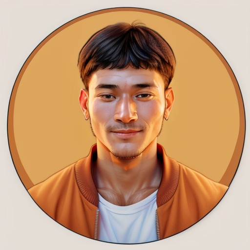 Player 39