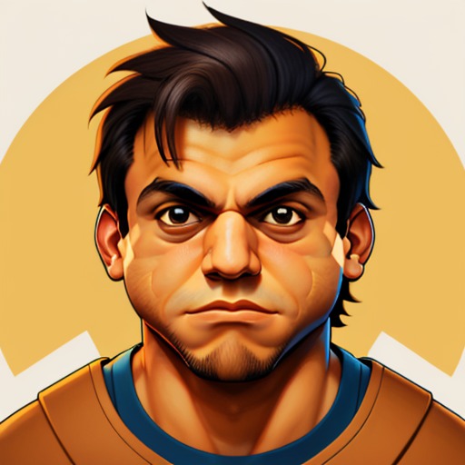 Player 40