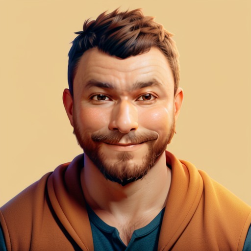 Player 45
