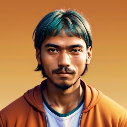 Player 48