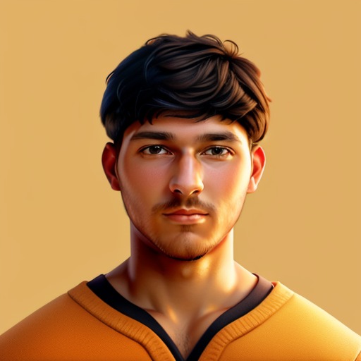 Player 50
