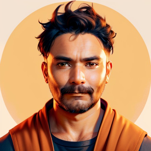 Player 52