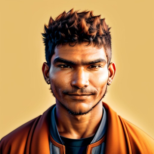 Player 57