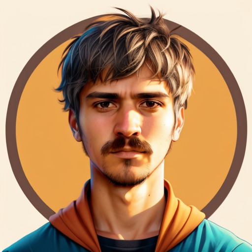 Player 58
