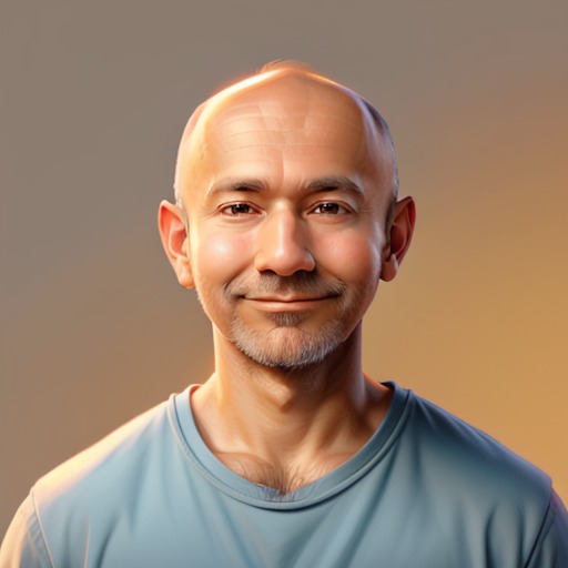 Player 67