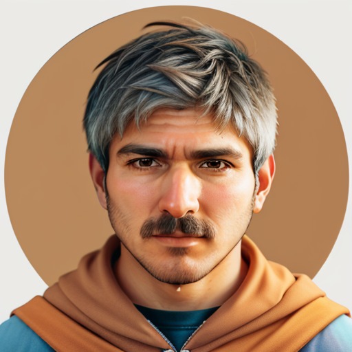 Player 71
