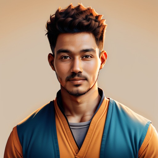 Player 87