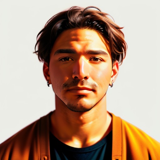 Player 88
