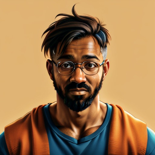 Player 90