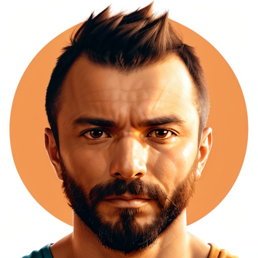 Player 93