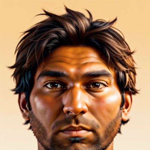 Player 95