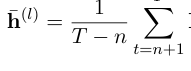 原文数学表达区域 1,PDF 第 4 页