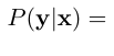 原文数学表达区域 1,PDF 第 3 页