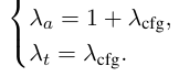 原文数学表达区域 10,PDF 第 11 页