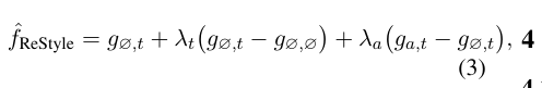 原文数学表达区域 3,PDF 第 5 页