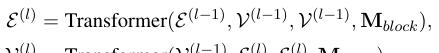 原文数学表达区域 8,PDF 第 5 页