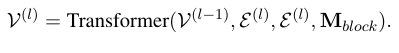 原文数学表达区域 9,PDF 第 5 页