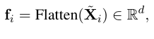 原文数学表达区域 1,PDF 第 3 页